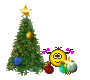 Der groe Weihnachten - Thread 71961